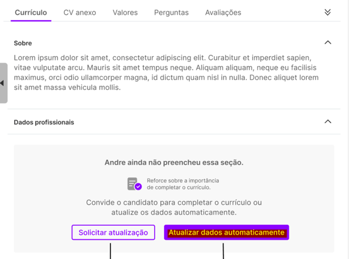 atualizarcurriculocandidato-1