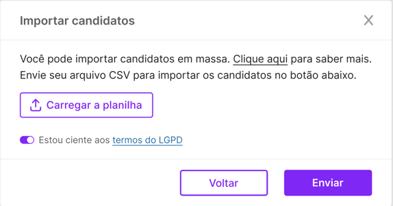 importarcandidatos